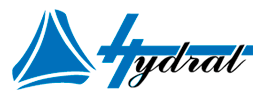 hydral.ru